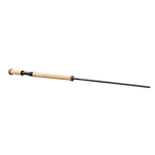Sage Trout Spey G5 Rod