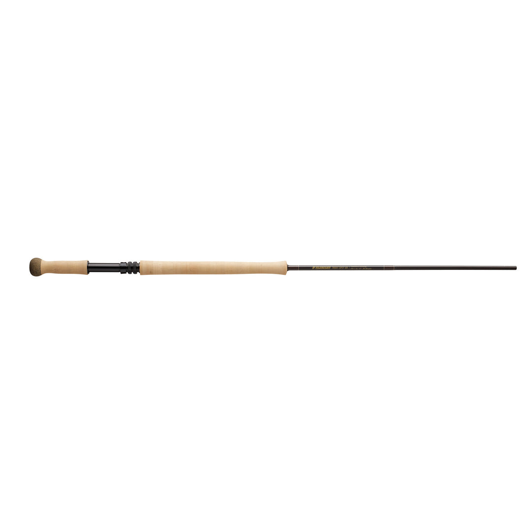 Sage Trout Spey G5 Rod