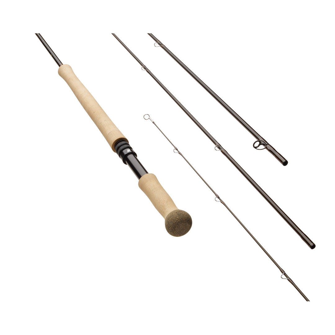 Sage Trout Spey G5 Rod