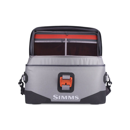 Simms Dry Creek® Boat Bag Small  - 20L