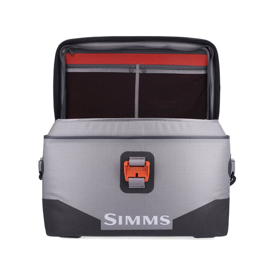 Simms Dry Creek® Boat Bag Large  - 25L
