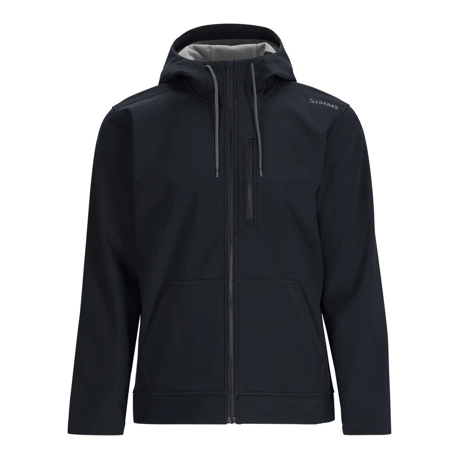 Simms Rogue Hoody