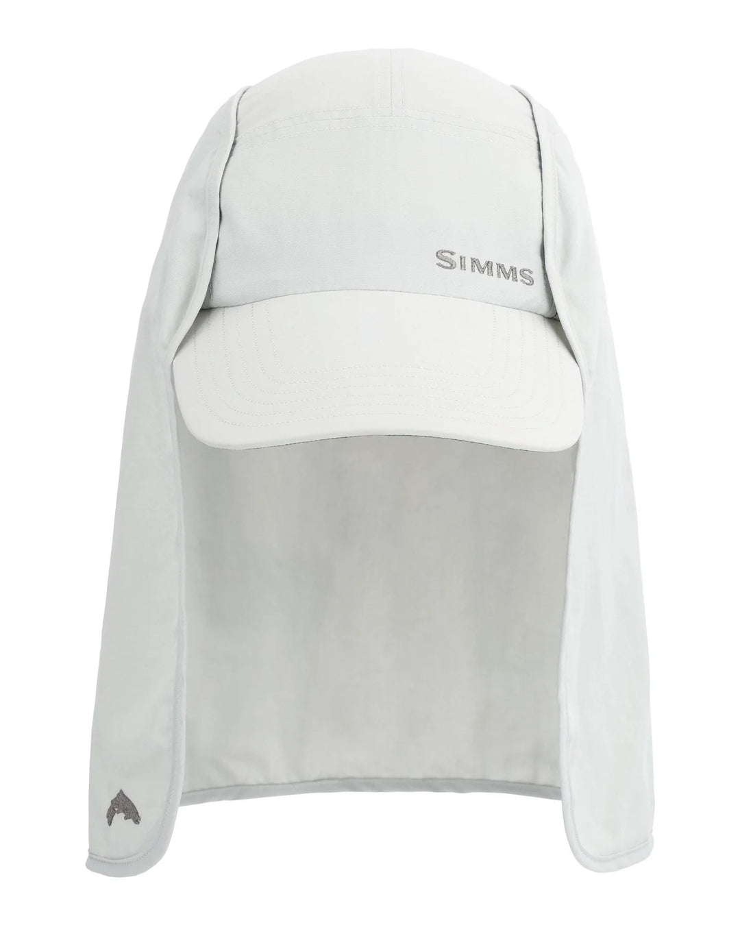 Simms Sunshield Cap (NEW)