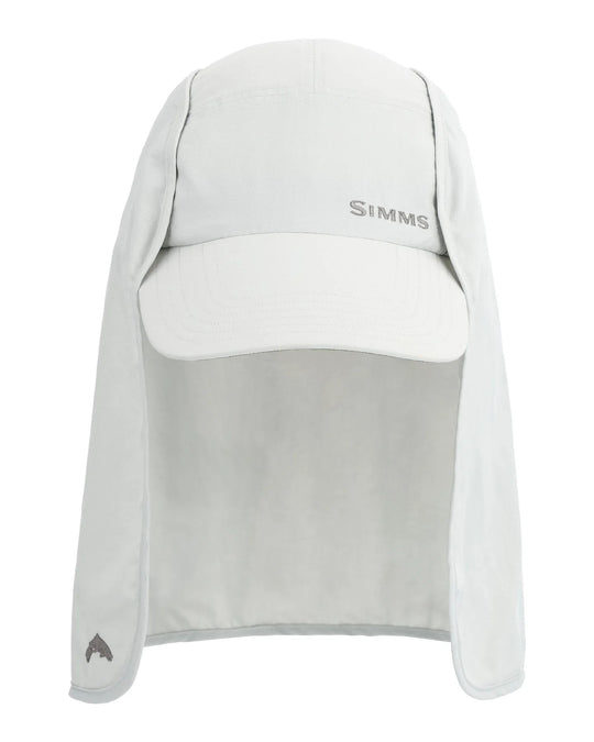 Simms Sunshield Cap (NEW)
