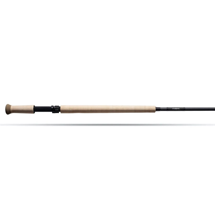 NAM Original Fly Rod