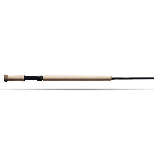 NAM Original Fly Rod