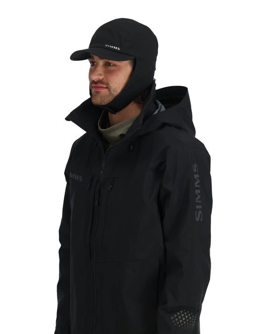 Simms ExStream® Cap