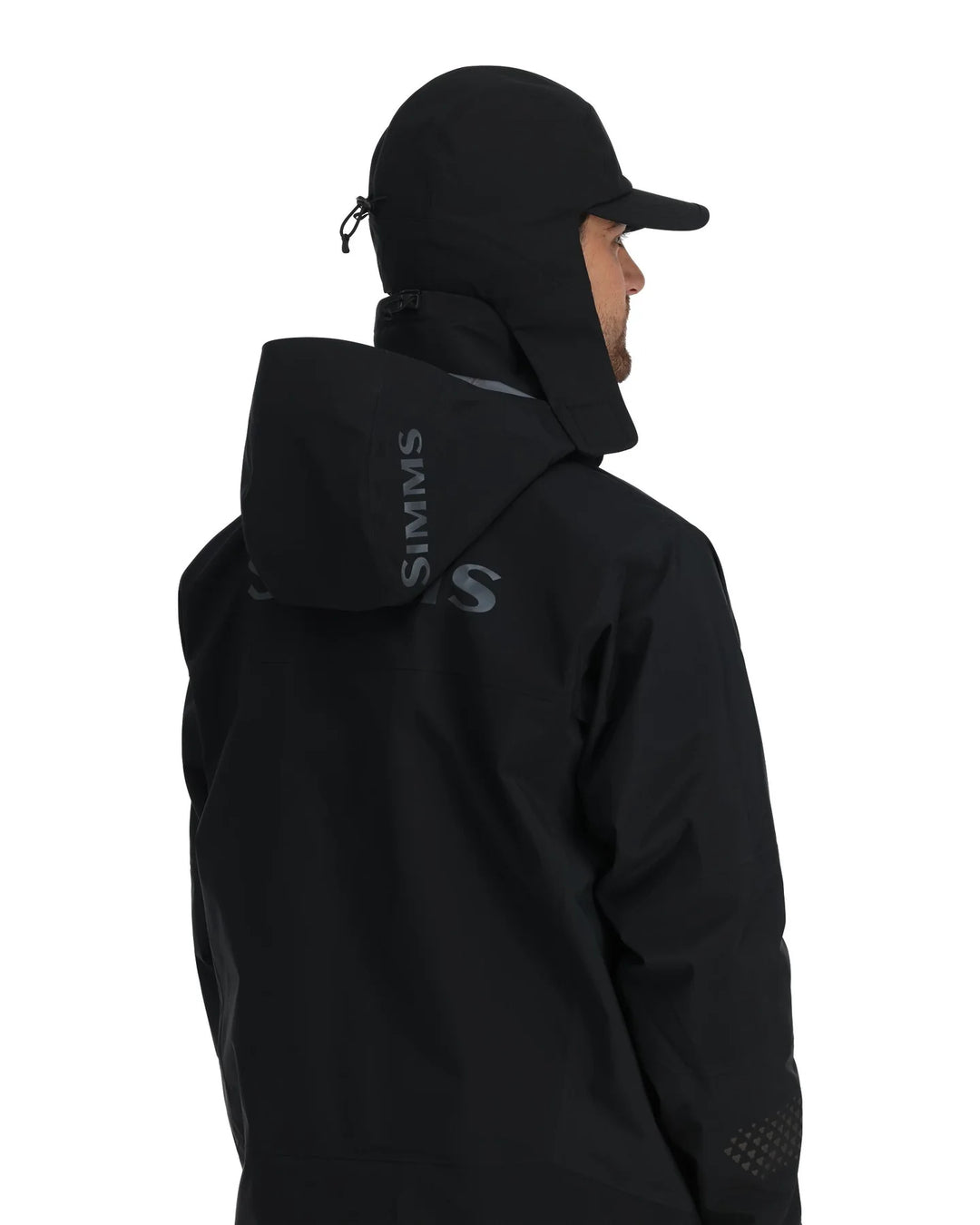 Simms ExStream® Cap