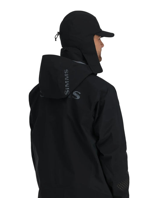 Simms ExStream® Cap