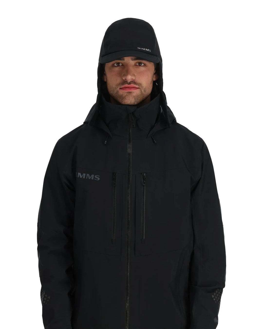 Simms ExStream® Cap