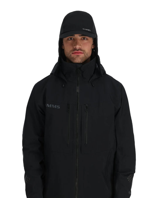 Simms ExStream® Cap