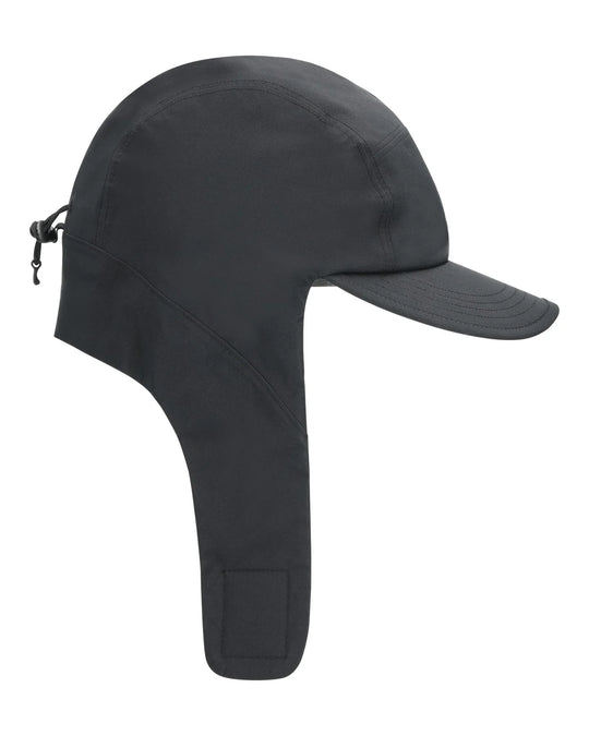 Simms ExStream® Cap