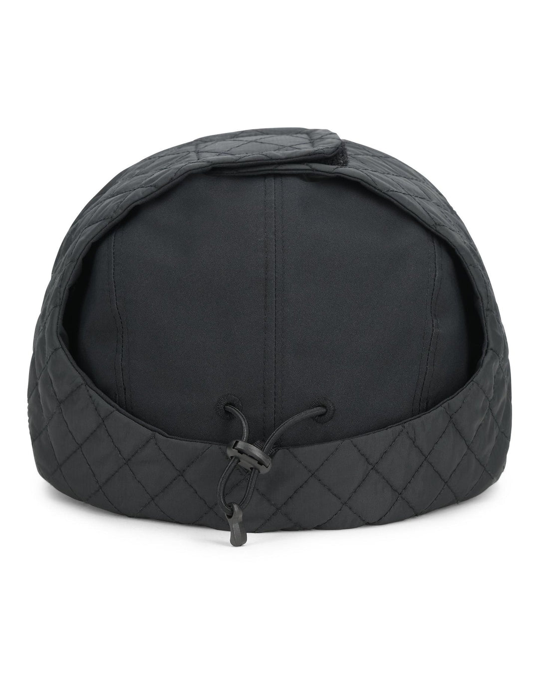 Simms ExStream® Cap