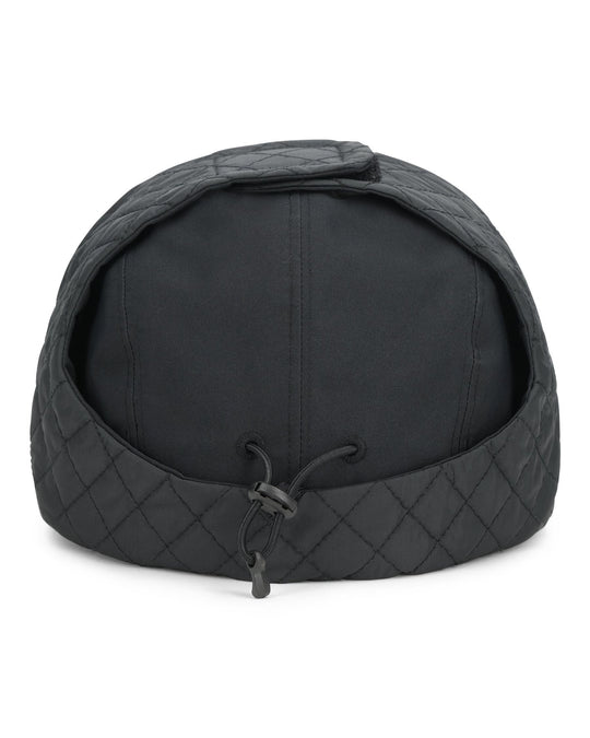 Simms ExStream® Cap