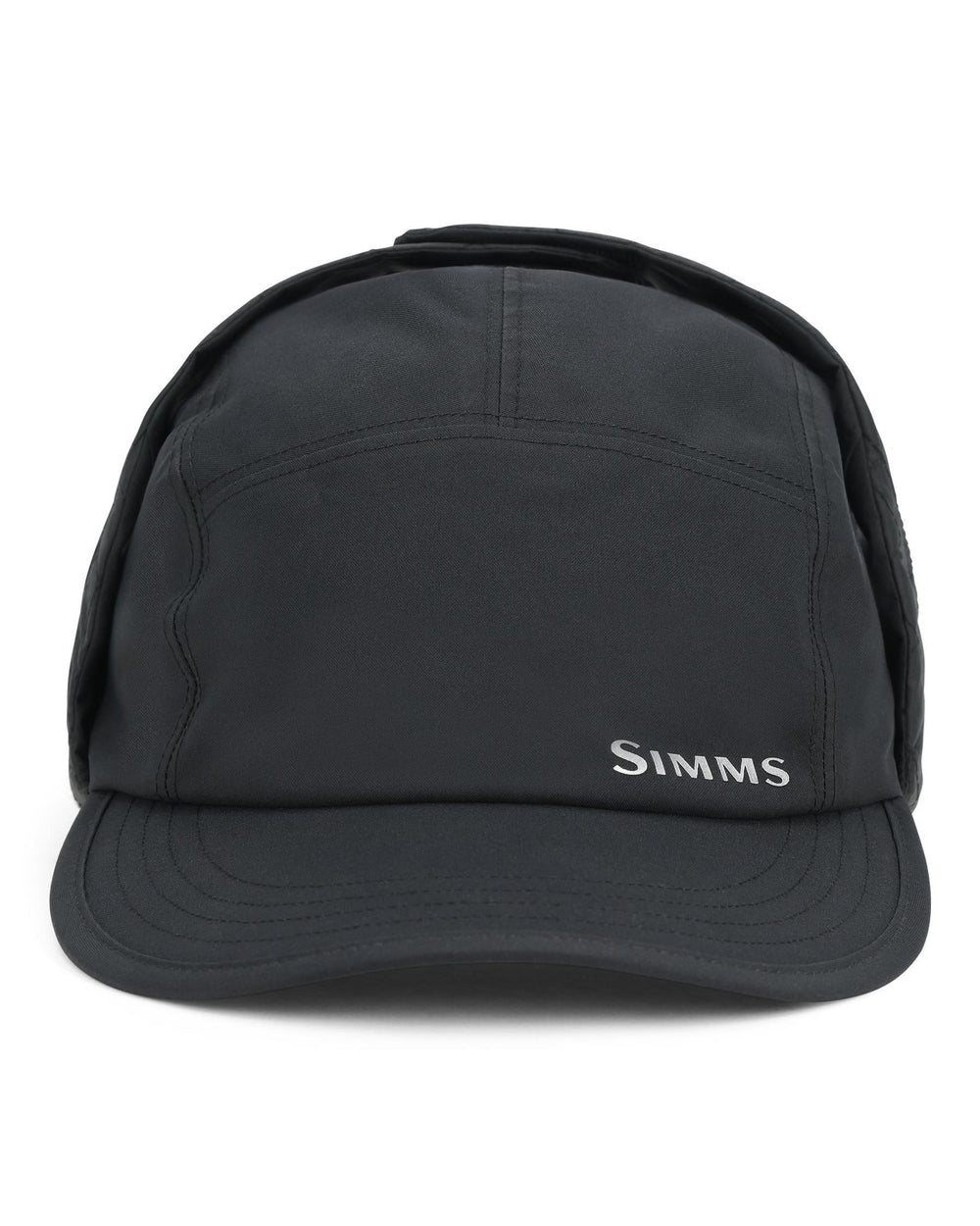 Simms ExStream® Cap