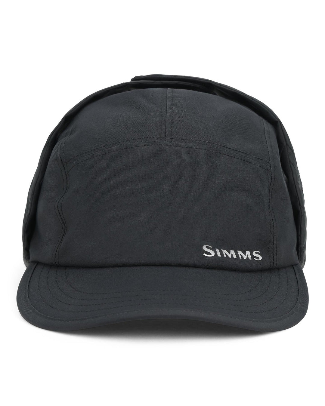 Simms ExStream® Cap
