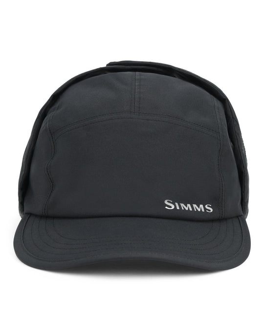 Simms ExStream® Cap