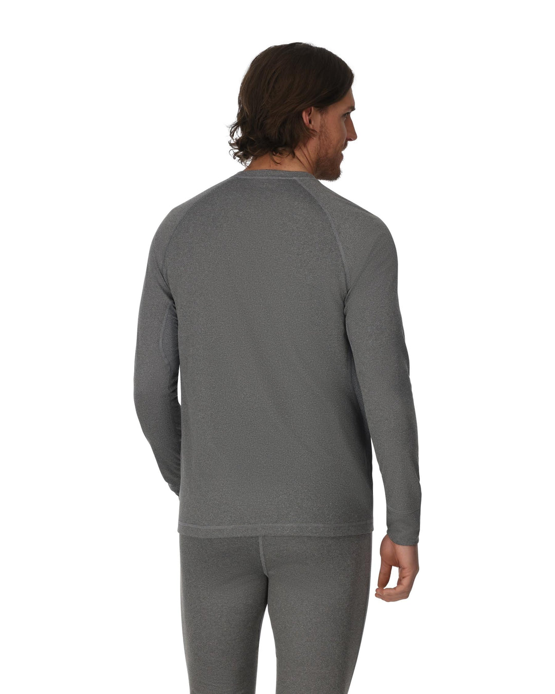 Simms Strata 160 LS Crew