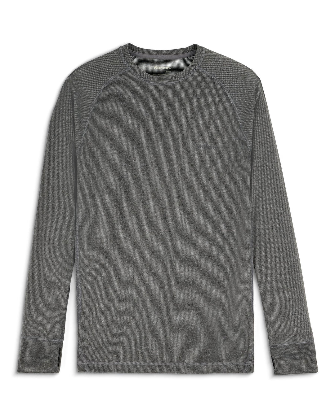 Simms Strata 160 LS Crew