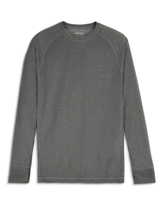 Simms Strata 160 LS Crew