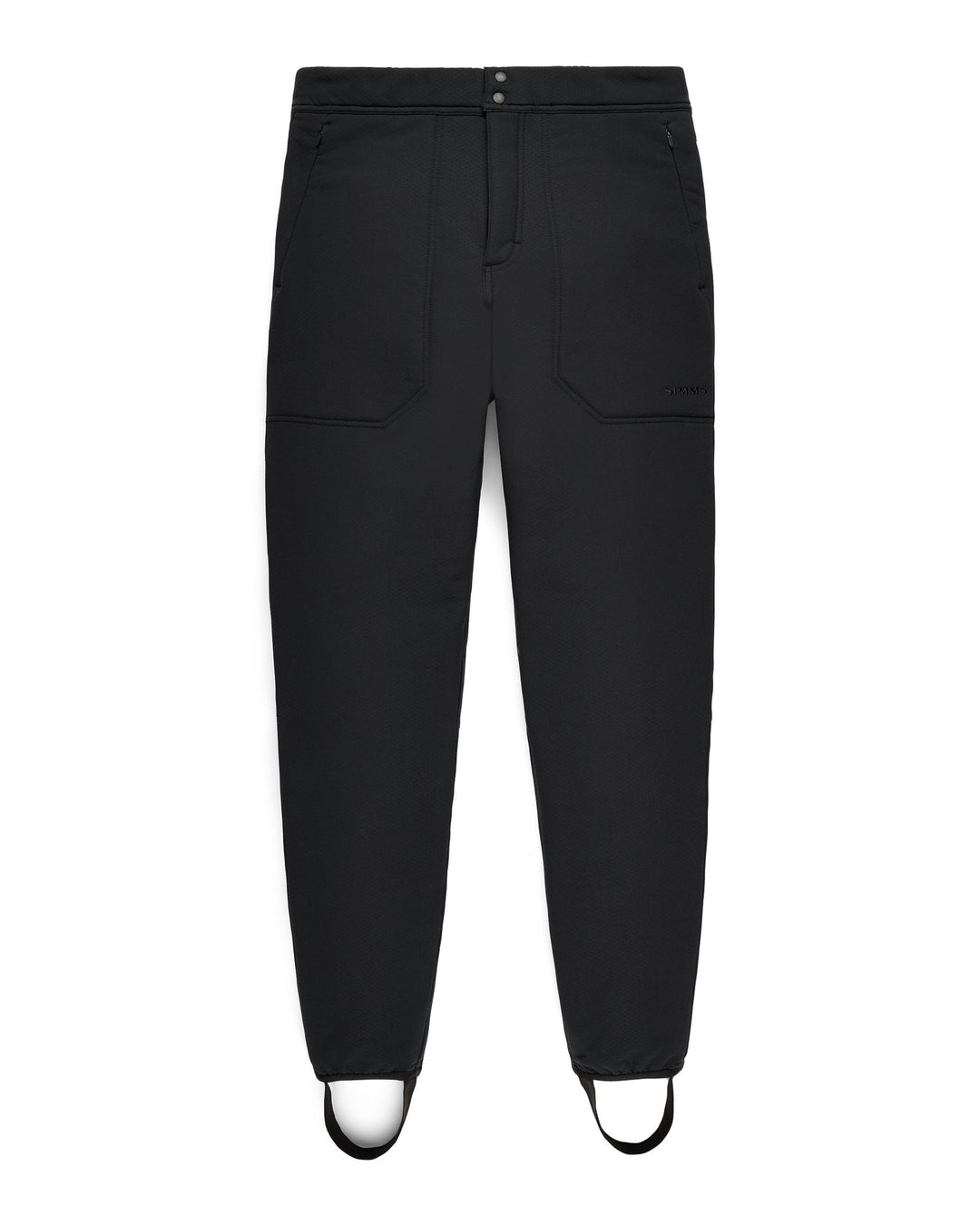 Simms Strata 330 Bottom (Men&