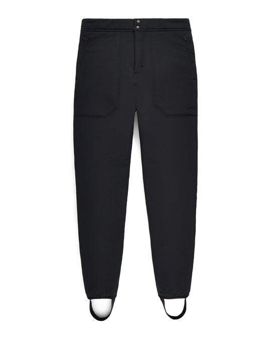 Simms Strata 330 Bottom (Men&
