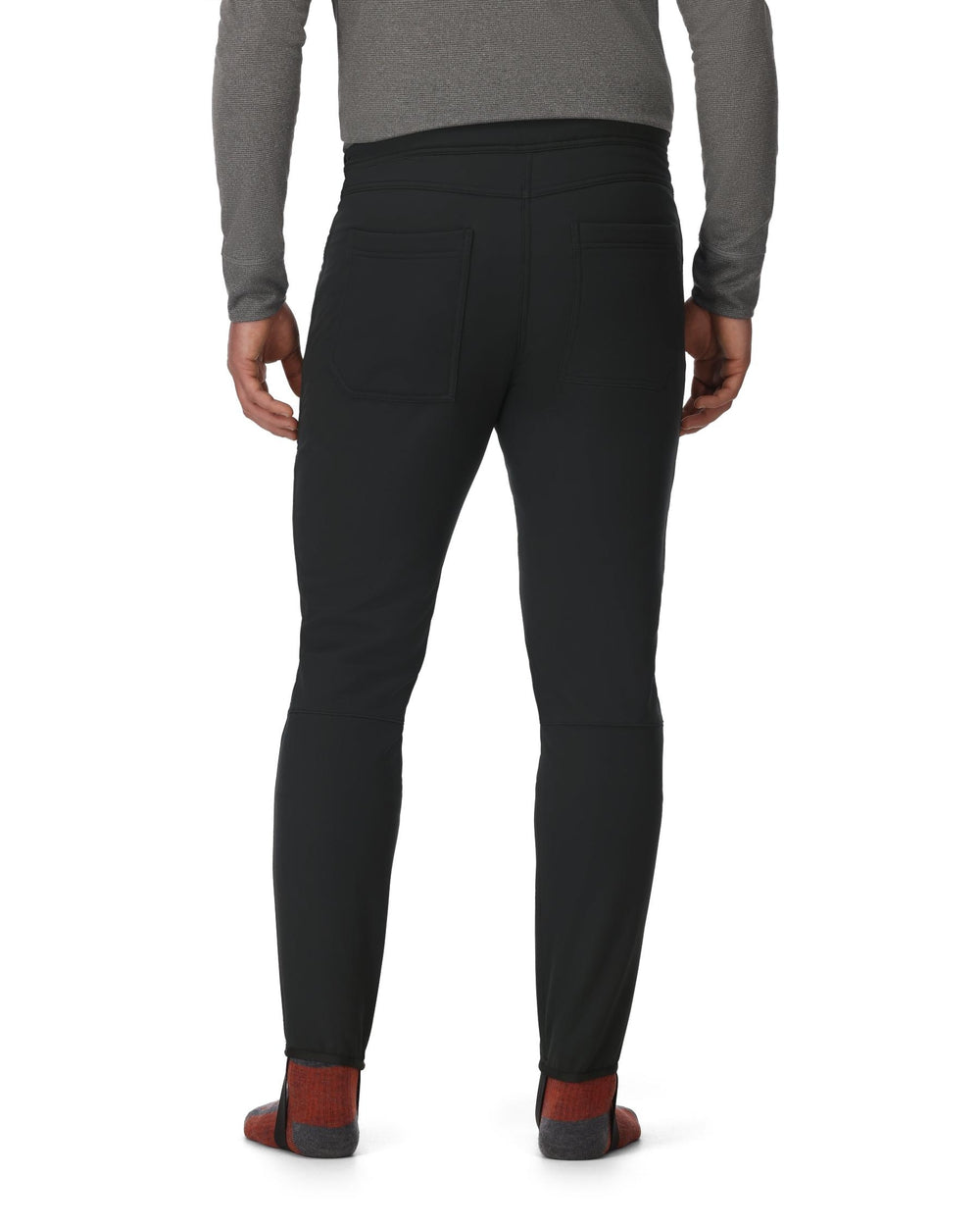 Simms Strata 330 Bottom (Men's)
