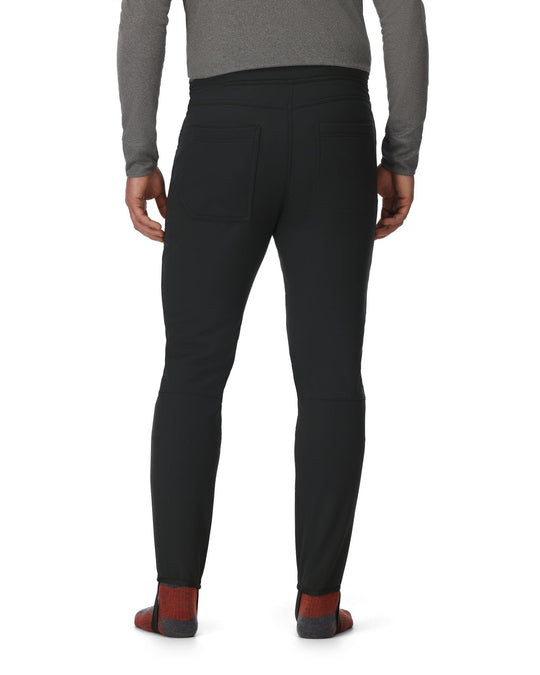 Simms Strata 330 Bottom (Men&