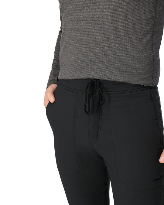 Simms Strata 330 Bottom (Men&