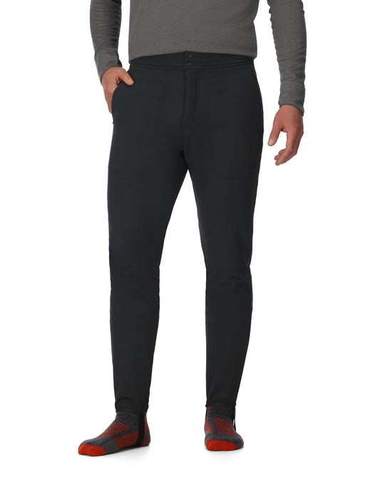 Simms Strata 330 Bottom (Men&