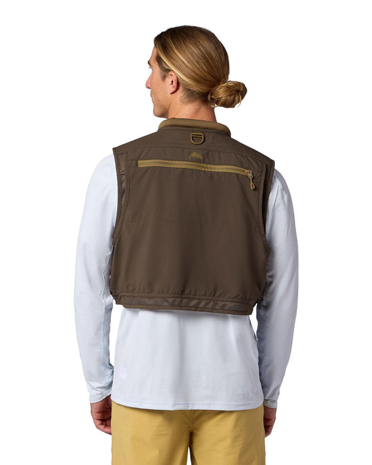 Simms Headwaters Vest (NEW)