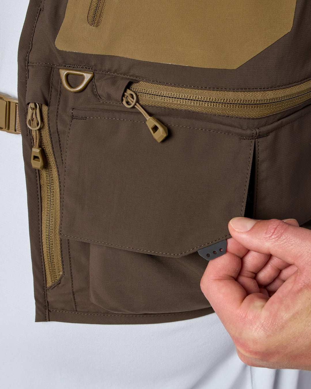Simms Headwaters Vest (NEW)