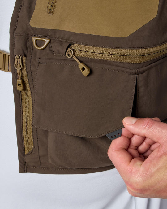 Simms Headwaters Vest (NEW)
