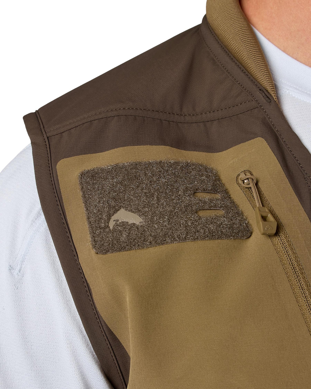 Simms Headwaters Vest (NEW)
