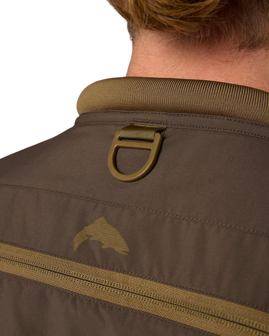 Simms Headwaters Vest (NEW)