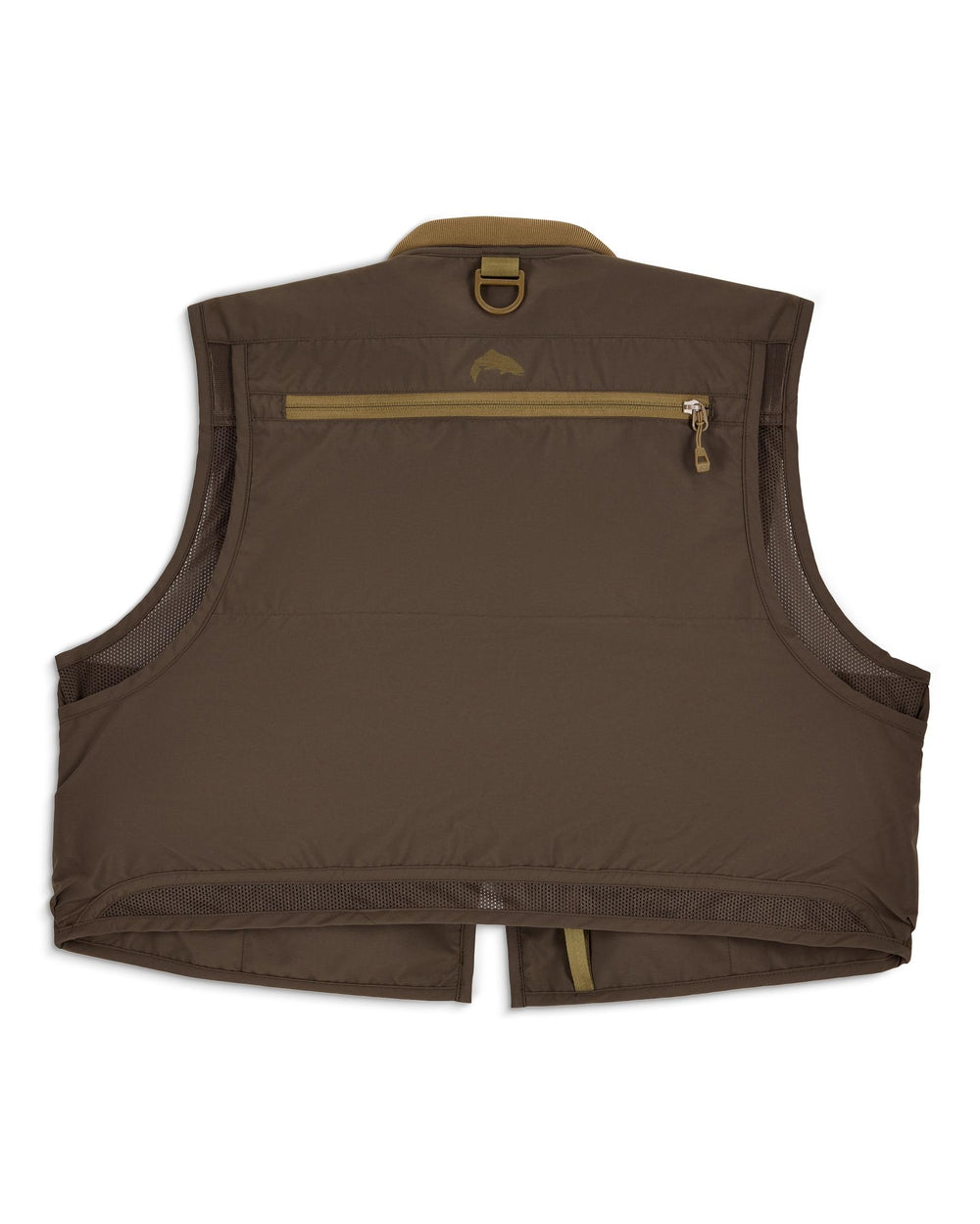 Simms Headwaters Vest (NEW)