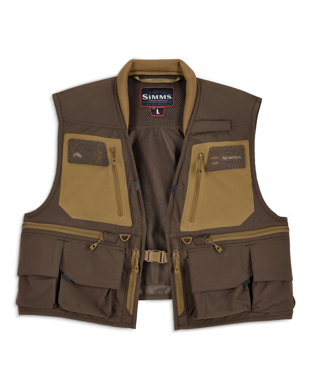 Simms Headwaters Vest (NEW)