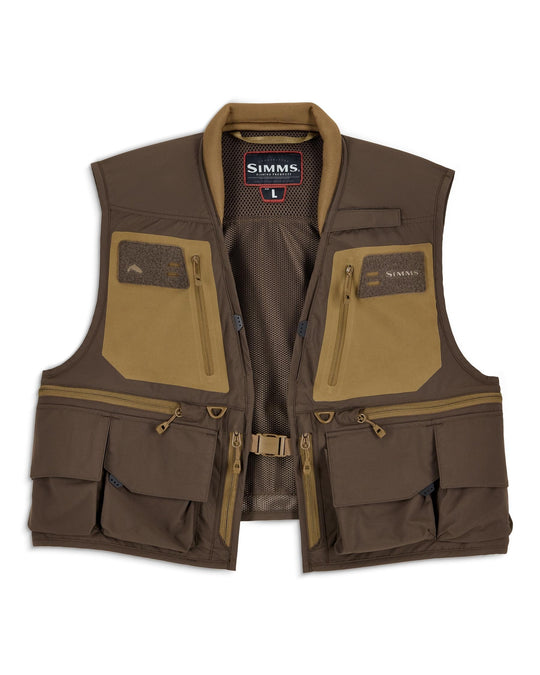 Simms Headwaters Vest (NEW)