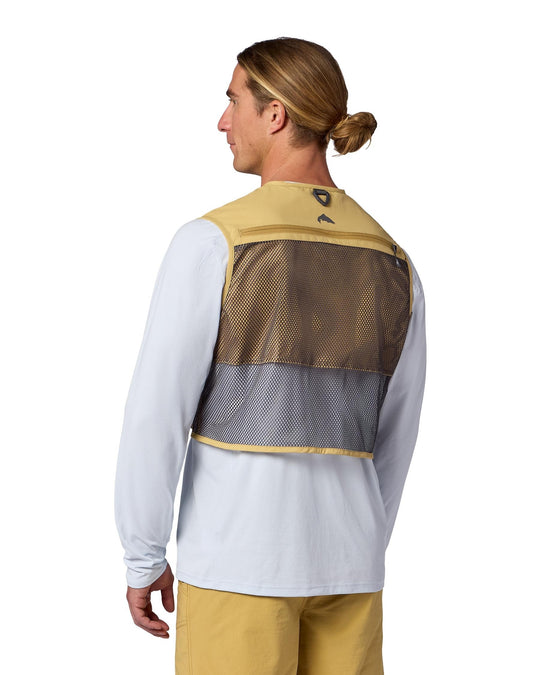 Simms Tributary Vest (NEW)