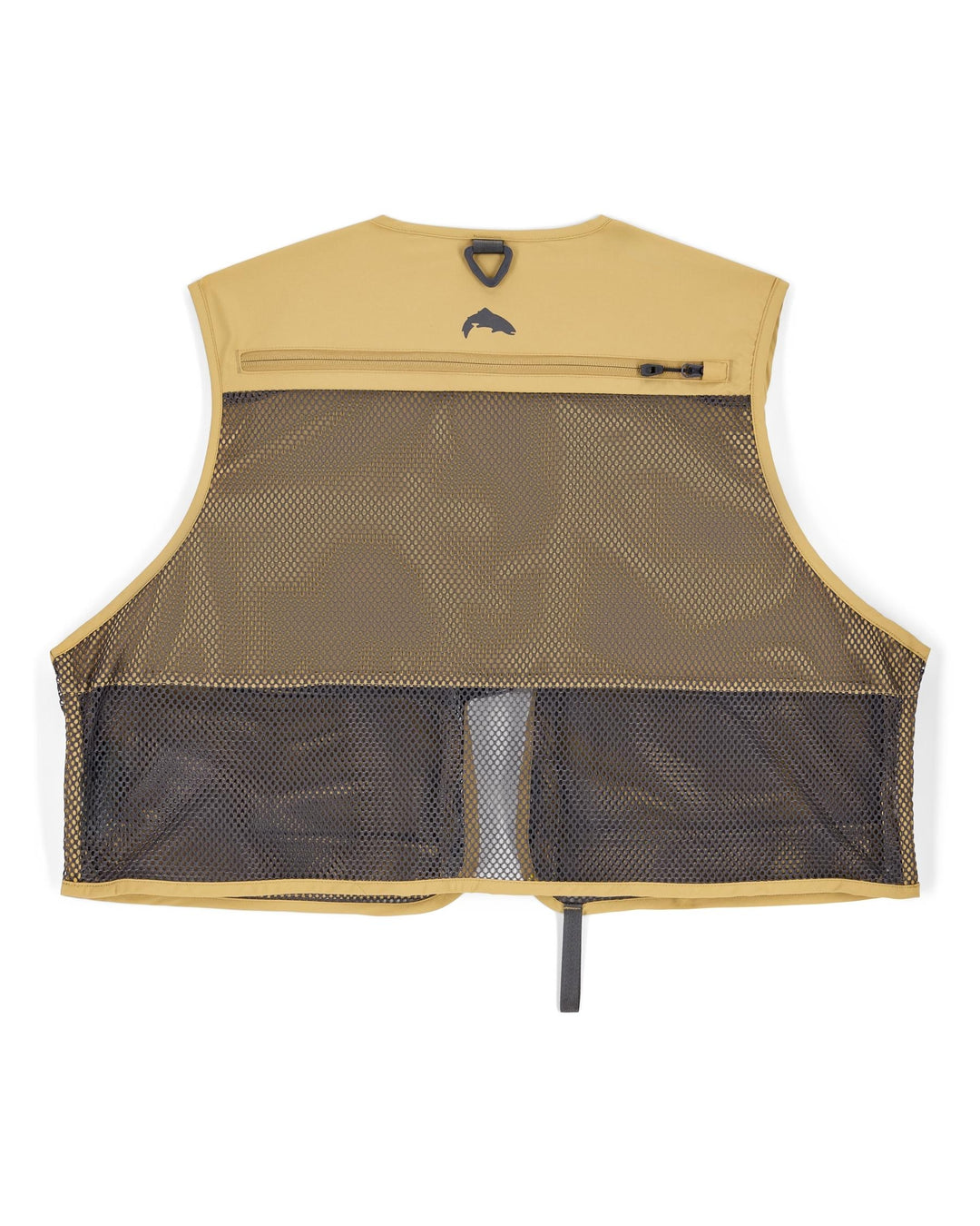 Simms Tributary Vest (NEW)