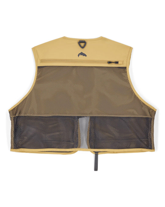 Simms Tributary Vest (NEW)