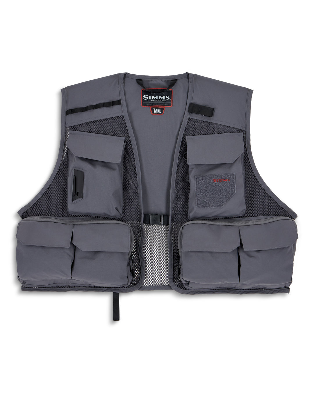 Simms Tributary Vest (NEW)