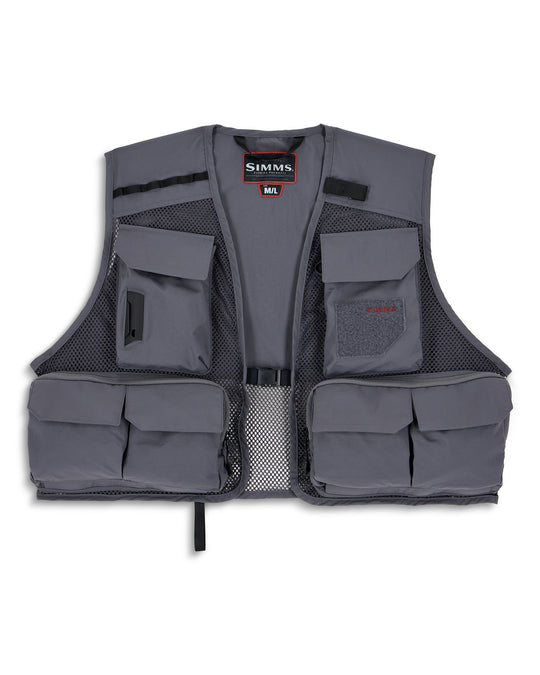 Simms Tributary Vest (NEW)