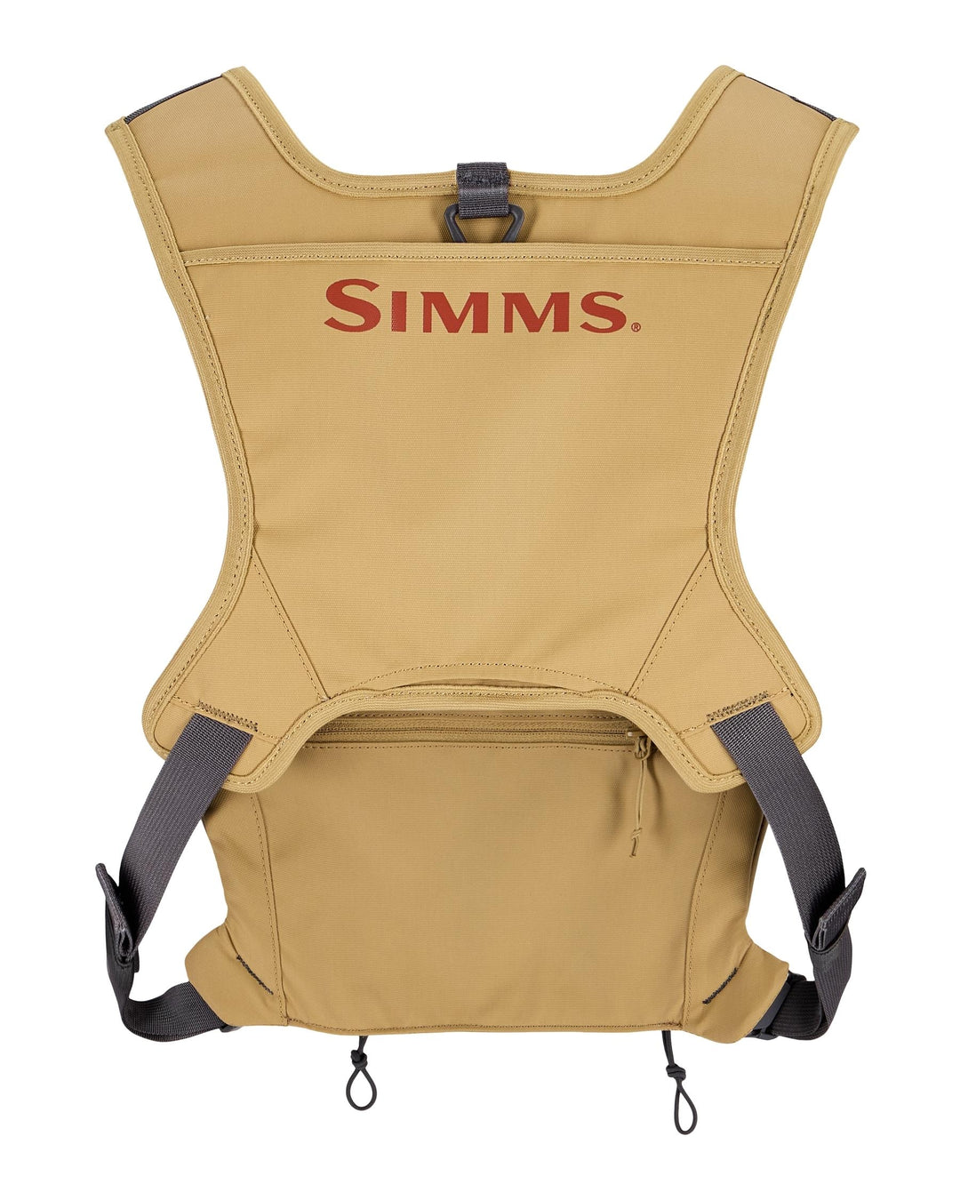 Simms Tributary Chest Pack (NEW)