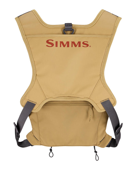 Simms Tributary Chest Pack (NEW)