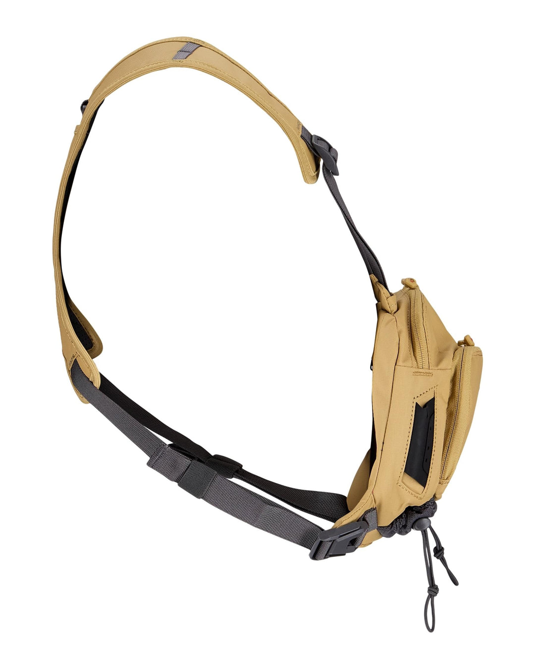 Simms Tributary Chest Pack (NEW)