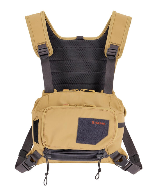 Simms Tributary Chest Pack (NEW)