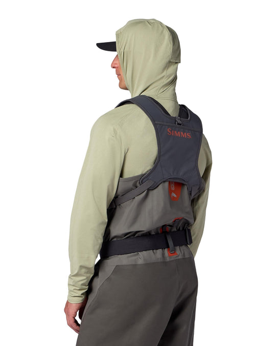 Simms Tributary Chest Pack (NEW)