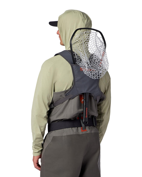 Simms Tributary Chest Pack (NEW)