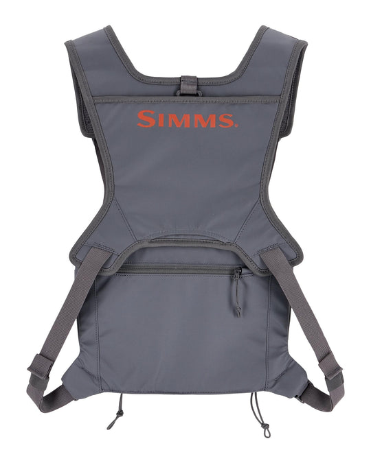 Simms Tributary Chest Pack (NEW)